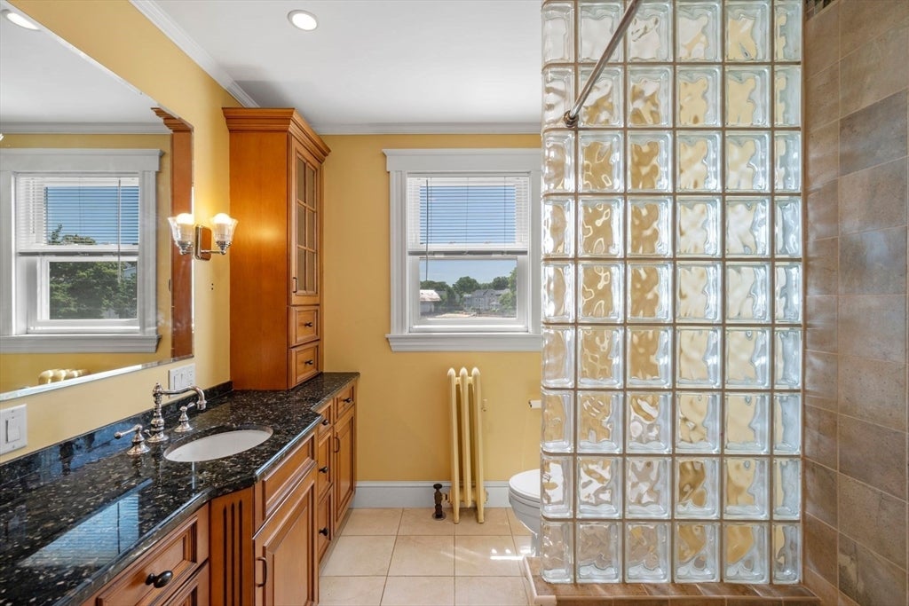 106 Leach St #2, Salem, MA, 106 Leach St #2, Salem, MA Photo #15