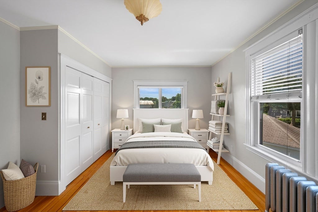 106 Leach St #2, Salem, MA, 106 Leach St #2, Salem, MA Photo #18