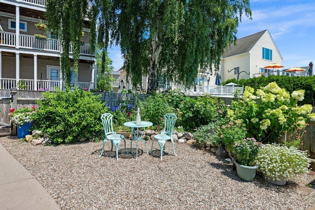 106 Leach St #2, Salem, MA, 106 Leach St #2, Salem, MA Photo #10
