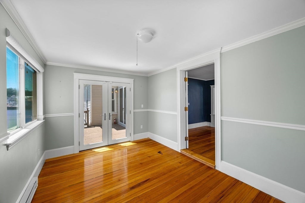 106 Leach St #2, Salem, MA, 106 Leach St #2, Salem, MA Photo #12