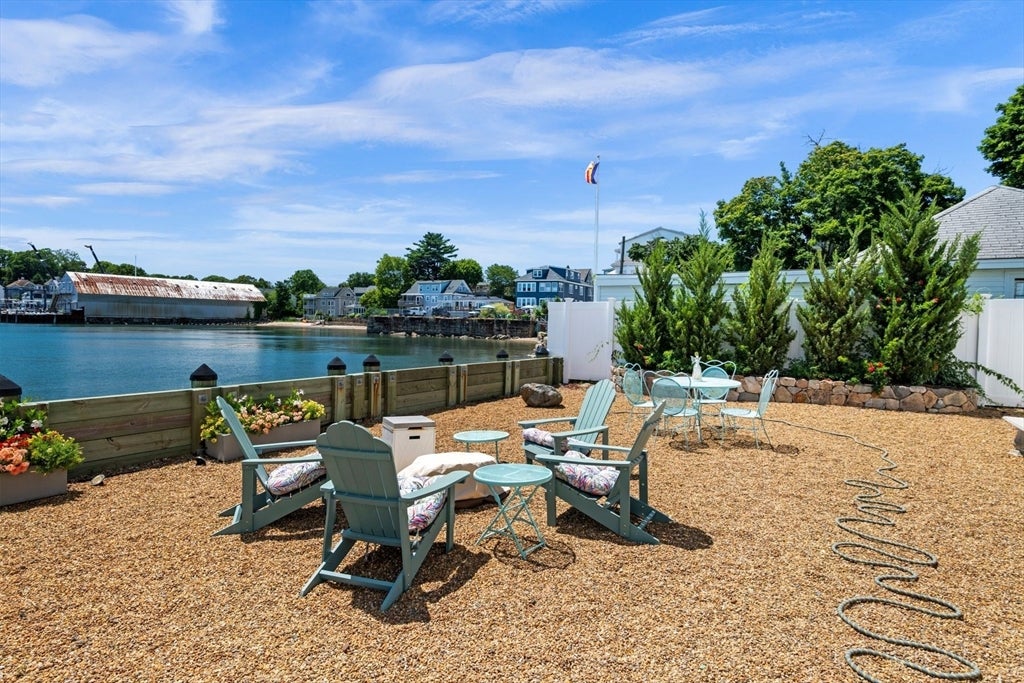 106 Leach St #2, Salem, MA, 106 Leach St #2, Salem, MA Photo #4