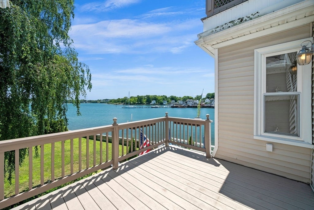 106 Leach St #2, Salem, MA, 106 Leach St #2, Salem, MA Photo #21