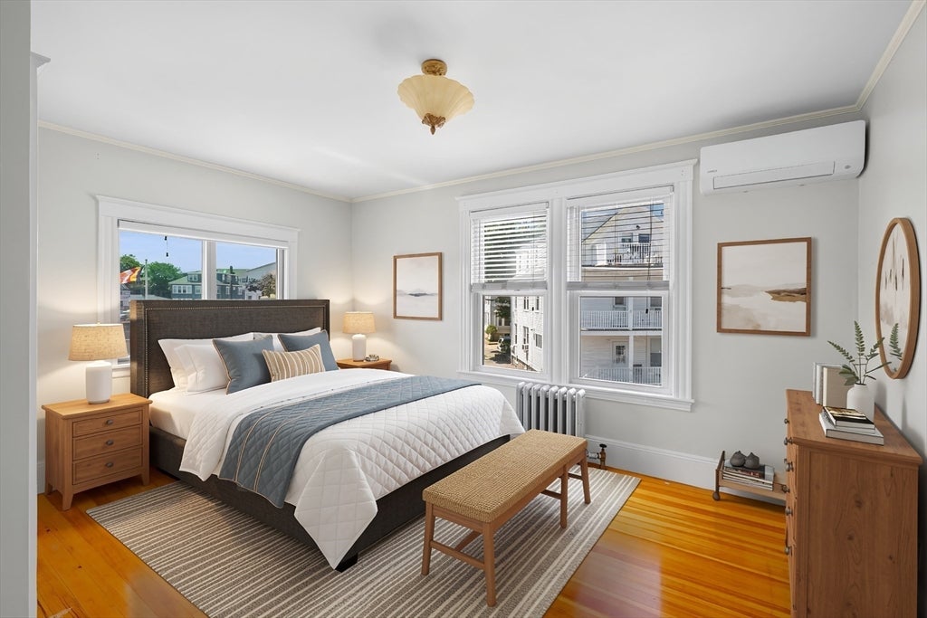 106 Leach St #2, Salem, MA, 106 Leach St #2, Salem, MA Photo #16