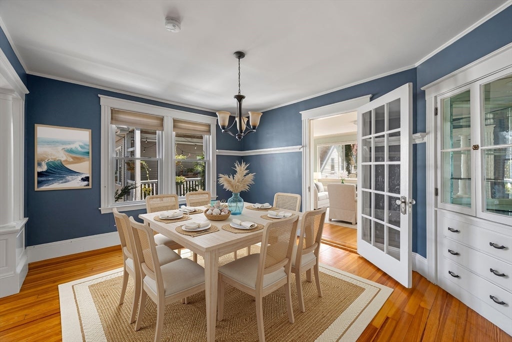 106 Leach St #2, Salem, MA, 106 Leach St #2, Salem, MA Photo #5