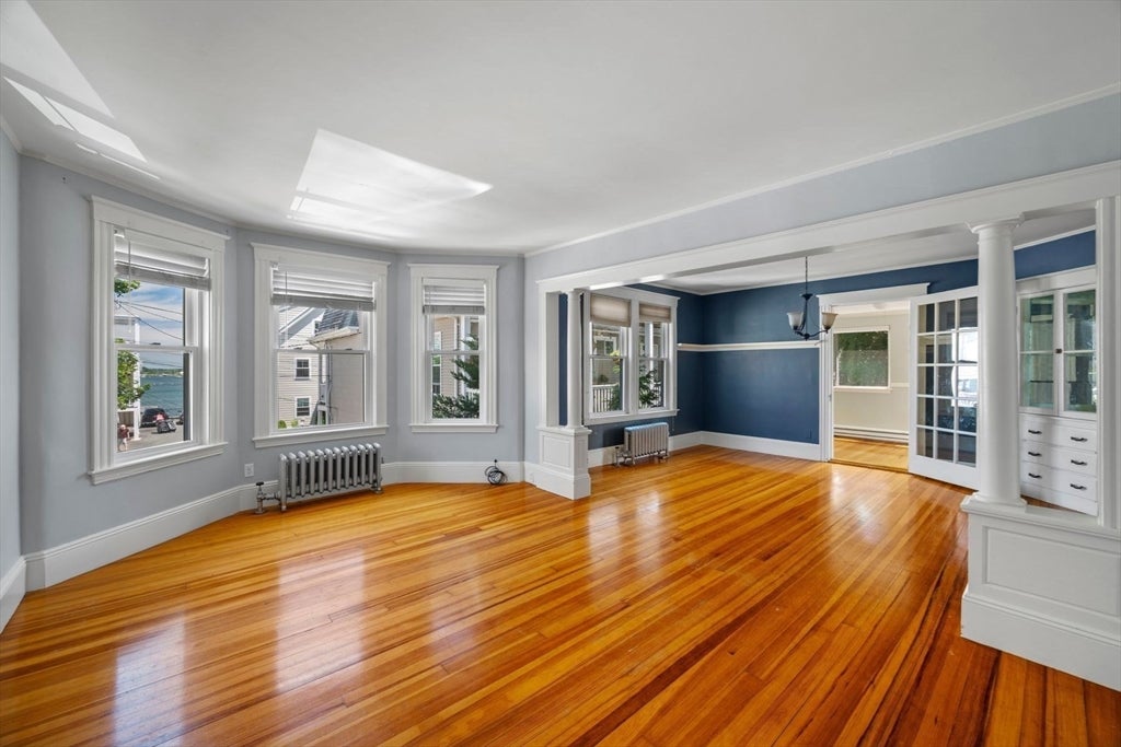 106 Leach St #2, Salem, MA, 106 Leach St #2, Salem, MA Photo #8