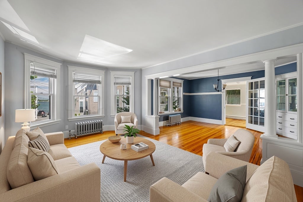 106 Leach St #2, Salem, MA, 106 Leach St #2, Salem, MA Photo #7