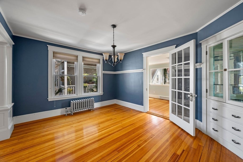 106 Leach St #2, Salem, MA, 106 Leach St #2, Salem, MA Photo #6