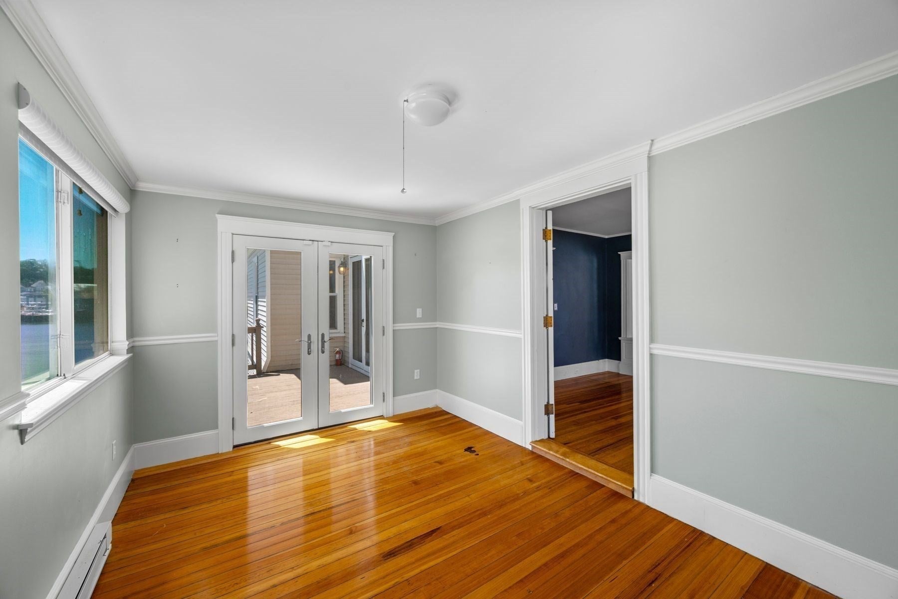 106 Leach St #2, Salem, MA, 106 Leach St #2, Salem, MA Photo #12