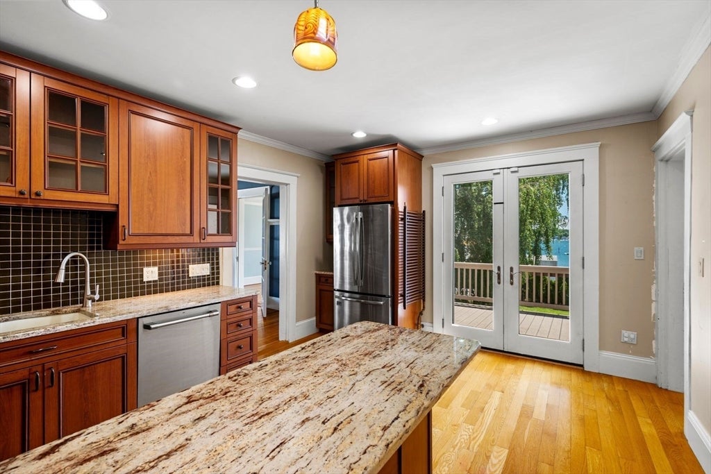 106 Leach St #2, Salem, MA, 106 Leach St #2, Salem, MA Photo #14