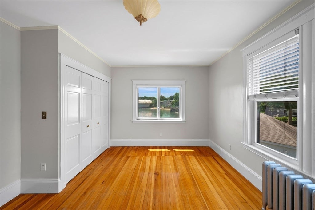 106 Leach St #2, Salem, MA, 106 Leach St #2, Salem, MA Photo #19