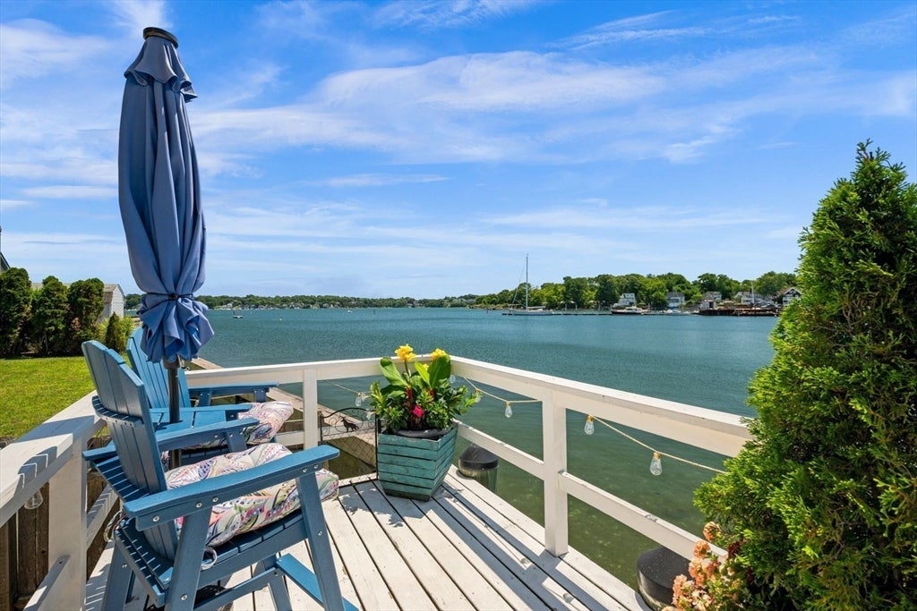 106 Leach St #2, Salem, MA, 106 Leach St #2, Salem, MA Photo #3