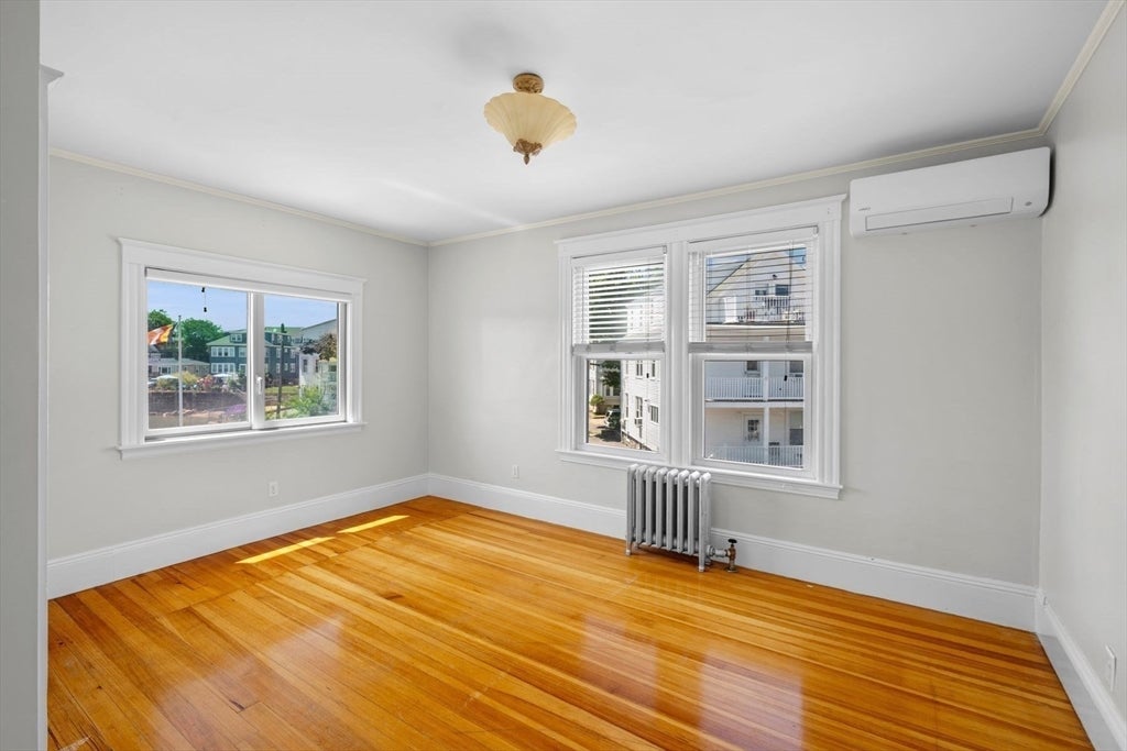106 Leach St #2, Salem, MA, 106 Leach St #2, Salem, MA Photo #17
