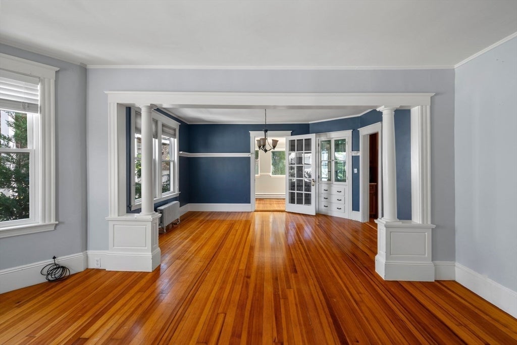 106 Leach St #2, Salem, MA, 106 Leach St #2, Salem, MA Photo #9