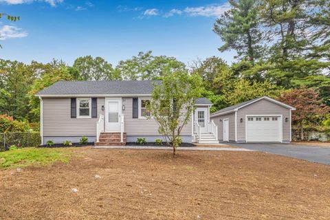 26 Navy Yard Rd Dracut MA 01826