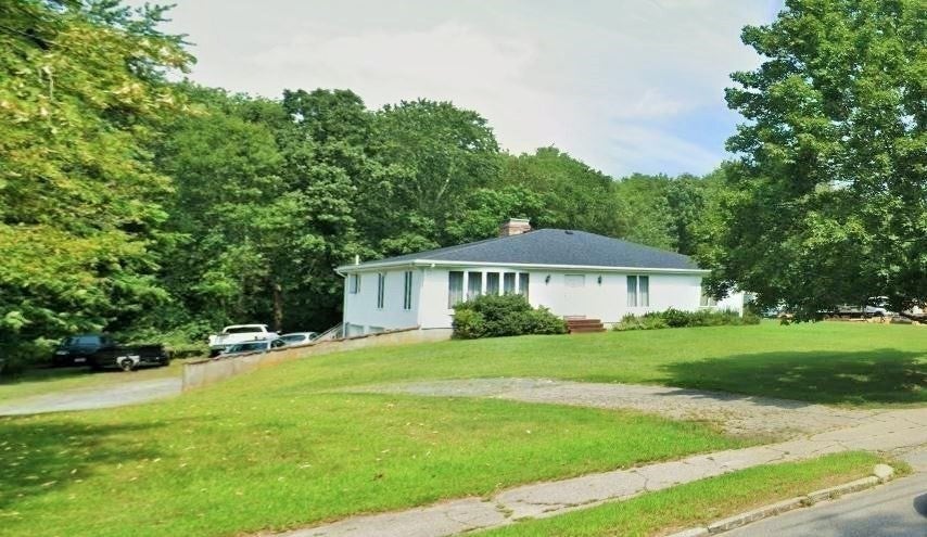 197 W. Center St, West Bridgewater, MA, 197 W. Center St, West Bridgewater, MA Photo #9