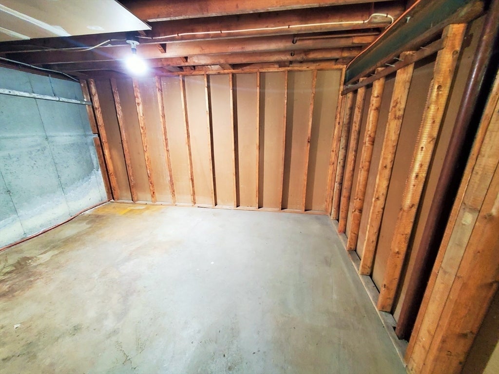 197 W. Center St, West Bridgewater, MA, 197 W. Center St, West Bridgewater, MA Photo #23