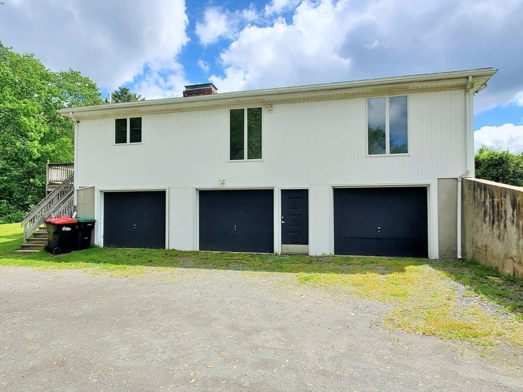 197 W. Center St, West Bridgewater, MA, 197 W. Center St, West Bridgewater, MA Photo #2