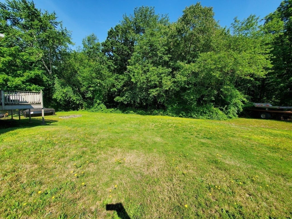 197 W. Center St, West Bridgewater, MA, 197 W. Center St, West Bridgewater, MA Photo #19