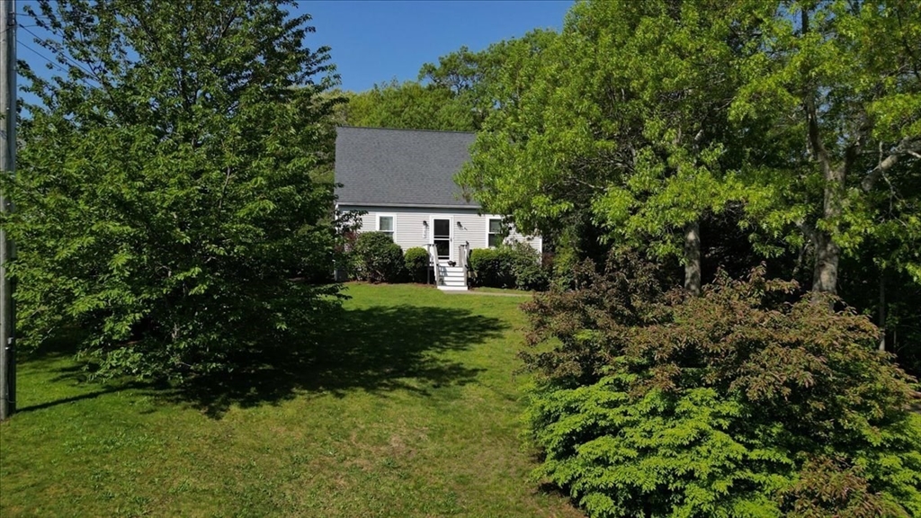 139 South St