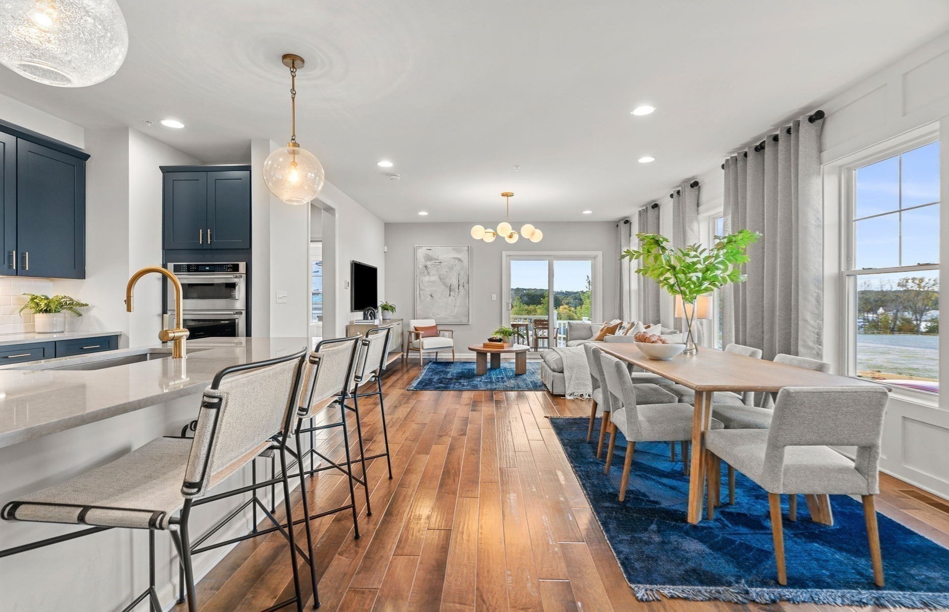 52 East Point Drive #12, East Providence, RI, 52 East Point Drive #12, East Providence, RI Photo #10