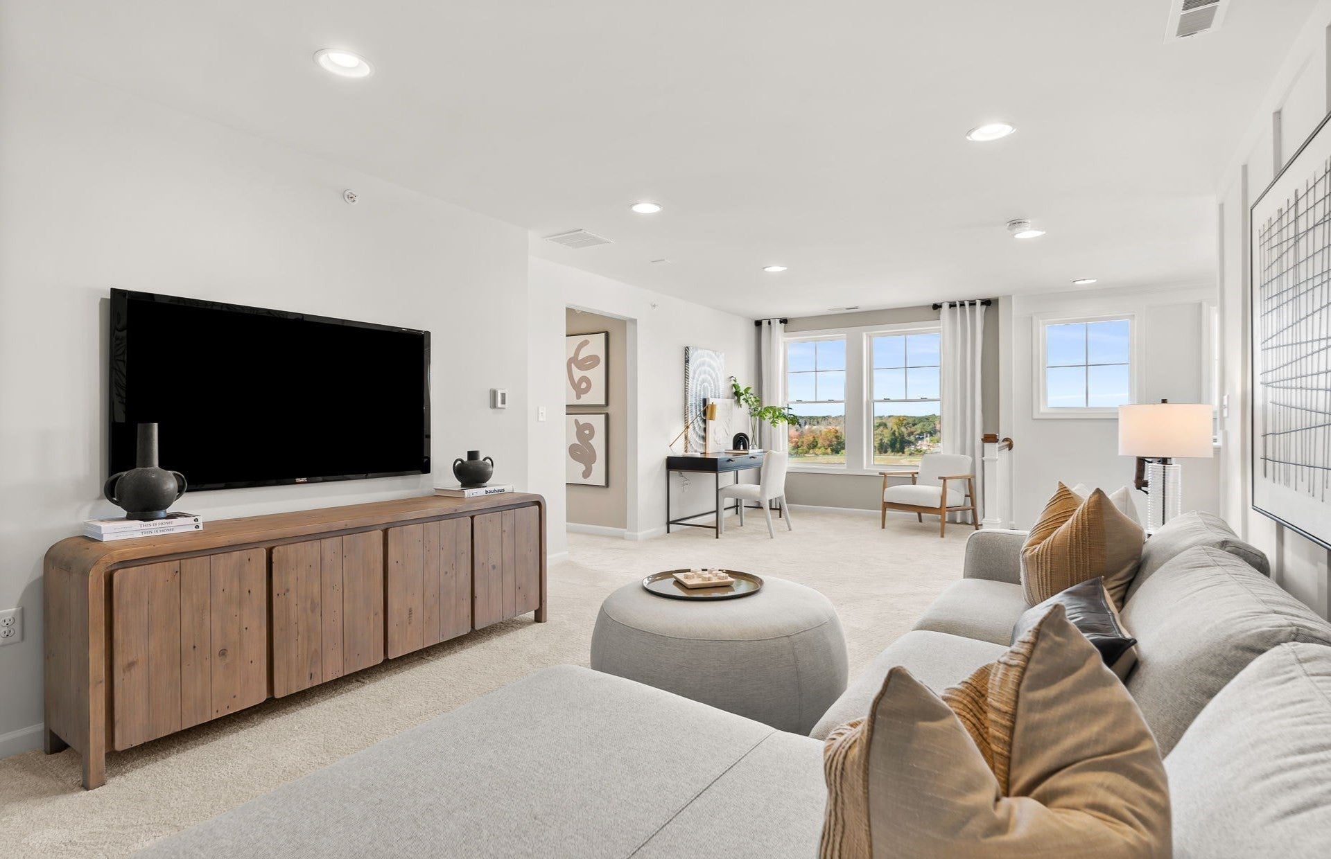 52 East Point Drive #12, East Providence, RI, 52 East Point Drive #12, East Providence, RI Photo #24