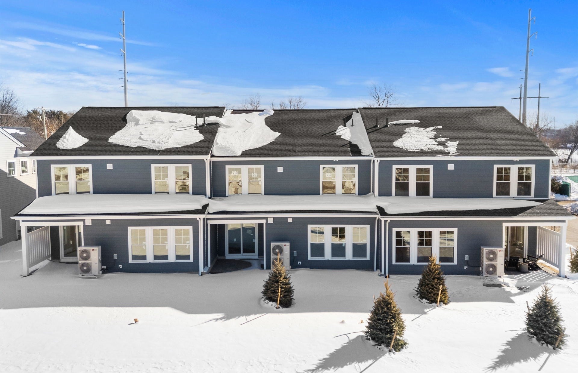 52 East Point Drive #12, East Providence, RI, 52 East Point Drive #12, East Providence, RI Photo #36