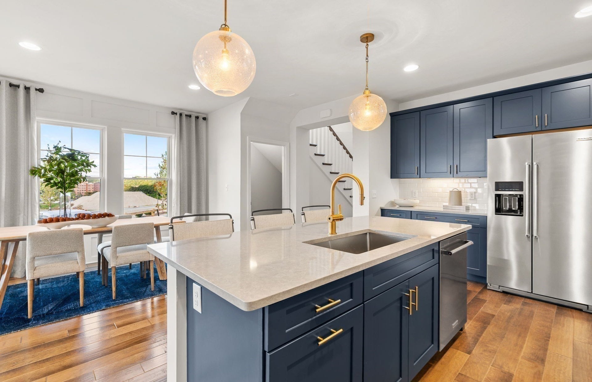 52 East Point Drive #12, East Providence, RI, 52 East Point Drive #12, East Providence, RI Photo #8