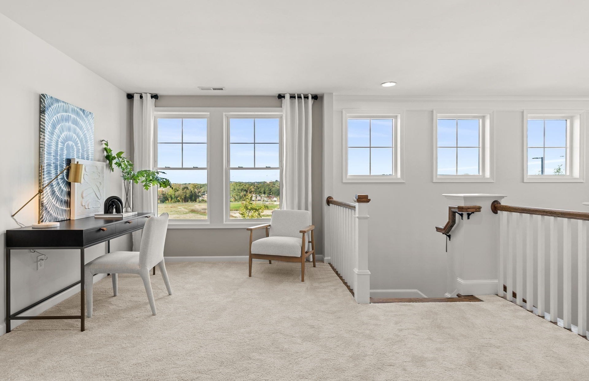52 East Point Drive #12, East Providence, RI, 52 East Point Drive #12, East Providence, RI Photo #20