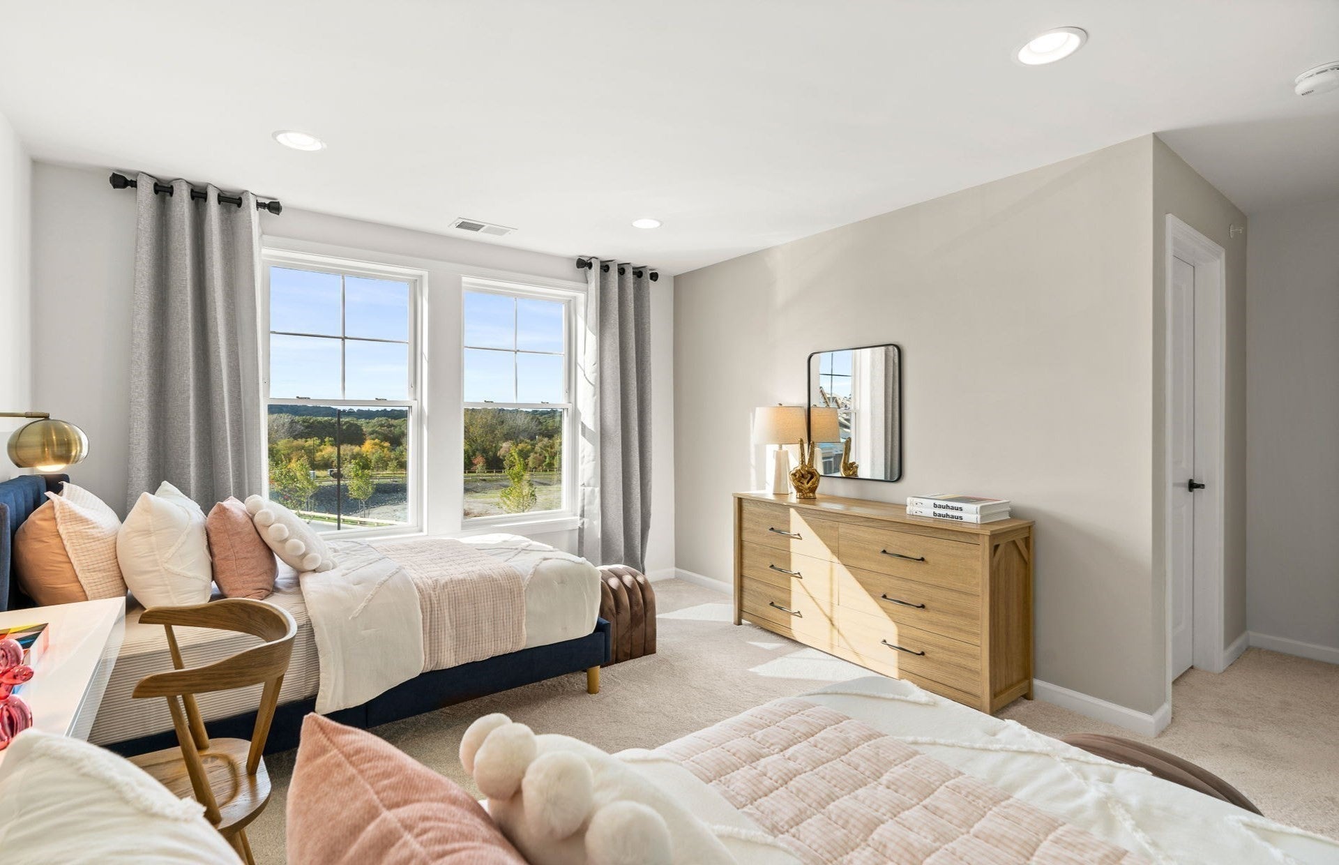 52 East Point Drive #12, East Providence, RI, 52 East Point Drive #12, East Providence, RI Photo #27