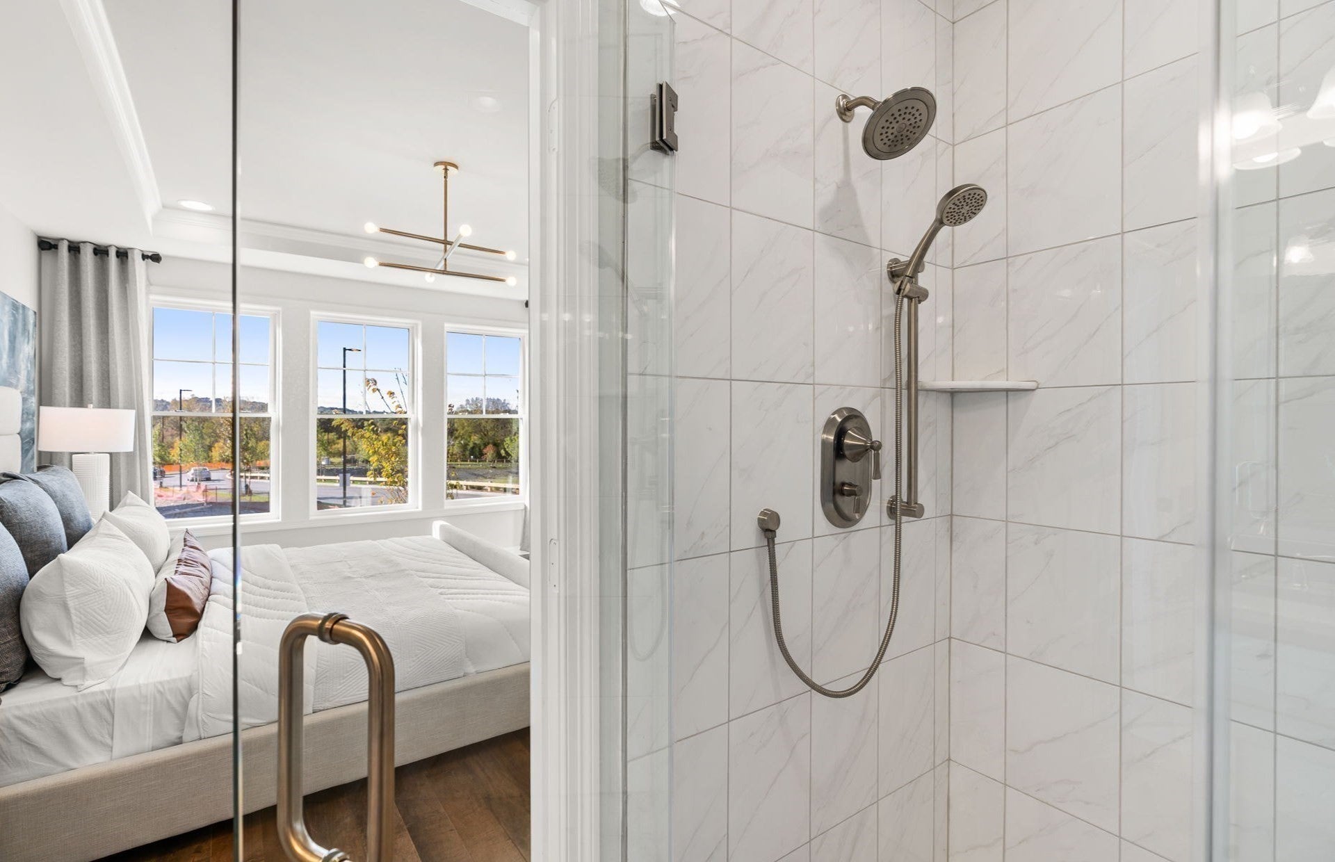 52 East Point Drive #12, East Providence, RI, 52 East Point Drive #12, East Providence, RI Photo #17