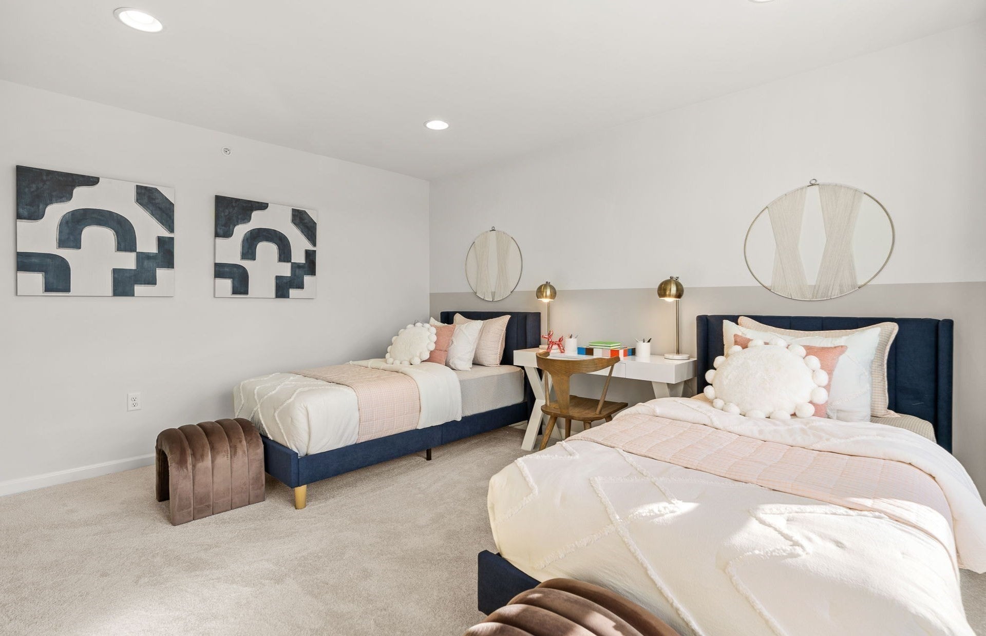 52 East Point Drive #12, East Providence, RI, 52 East Point Drive #12, East Providence, RI Photo #26