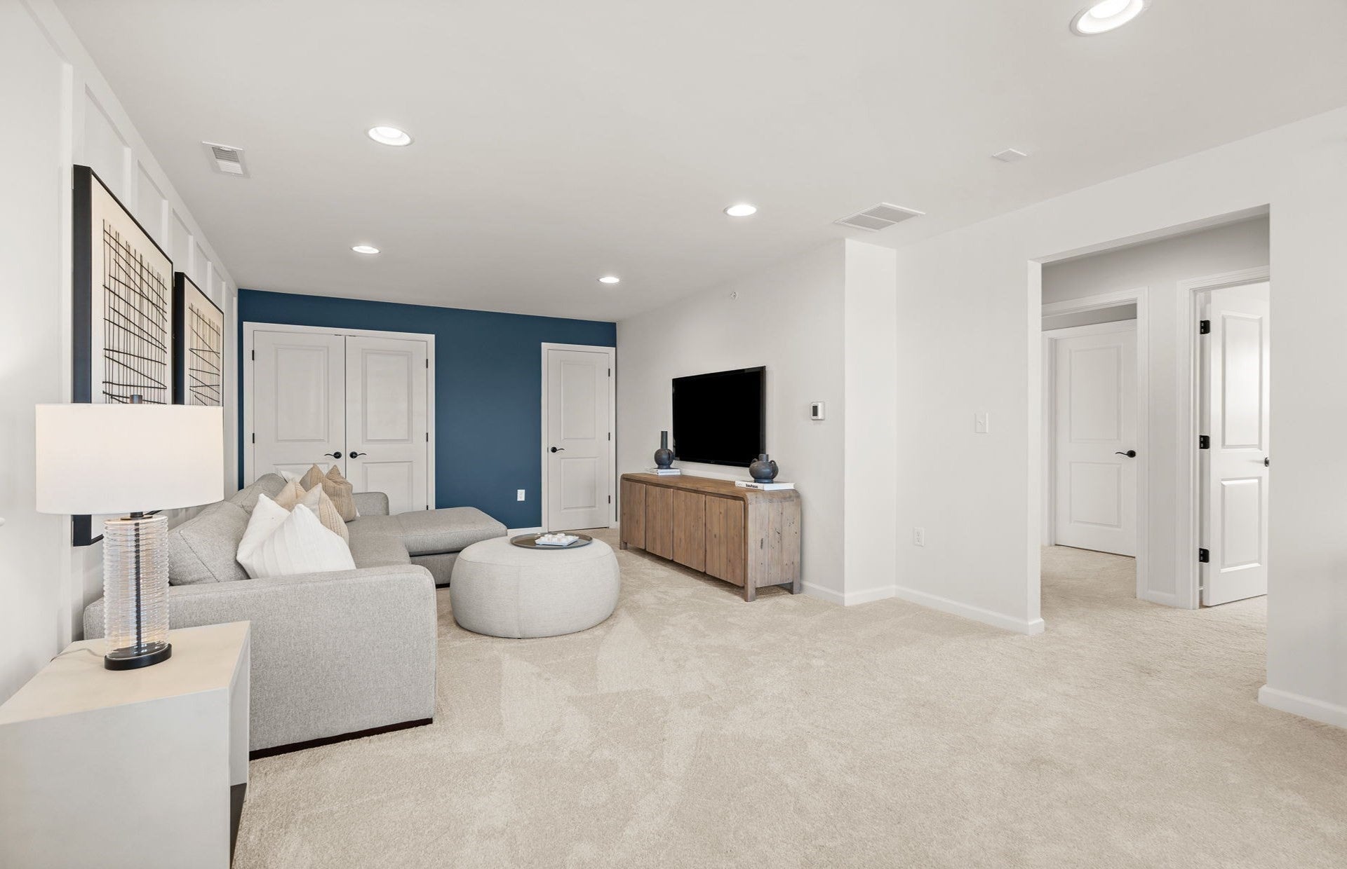 52 East Point Drive #12, East Providence, RI, 52 East Point Drive #12, East Providence, RI Photo #22