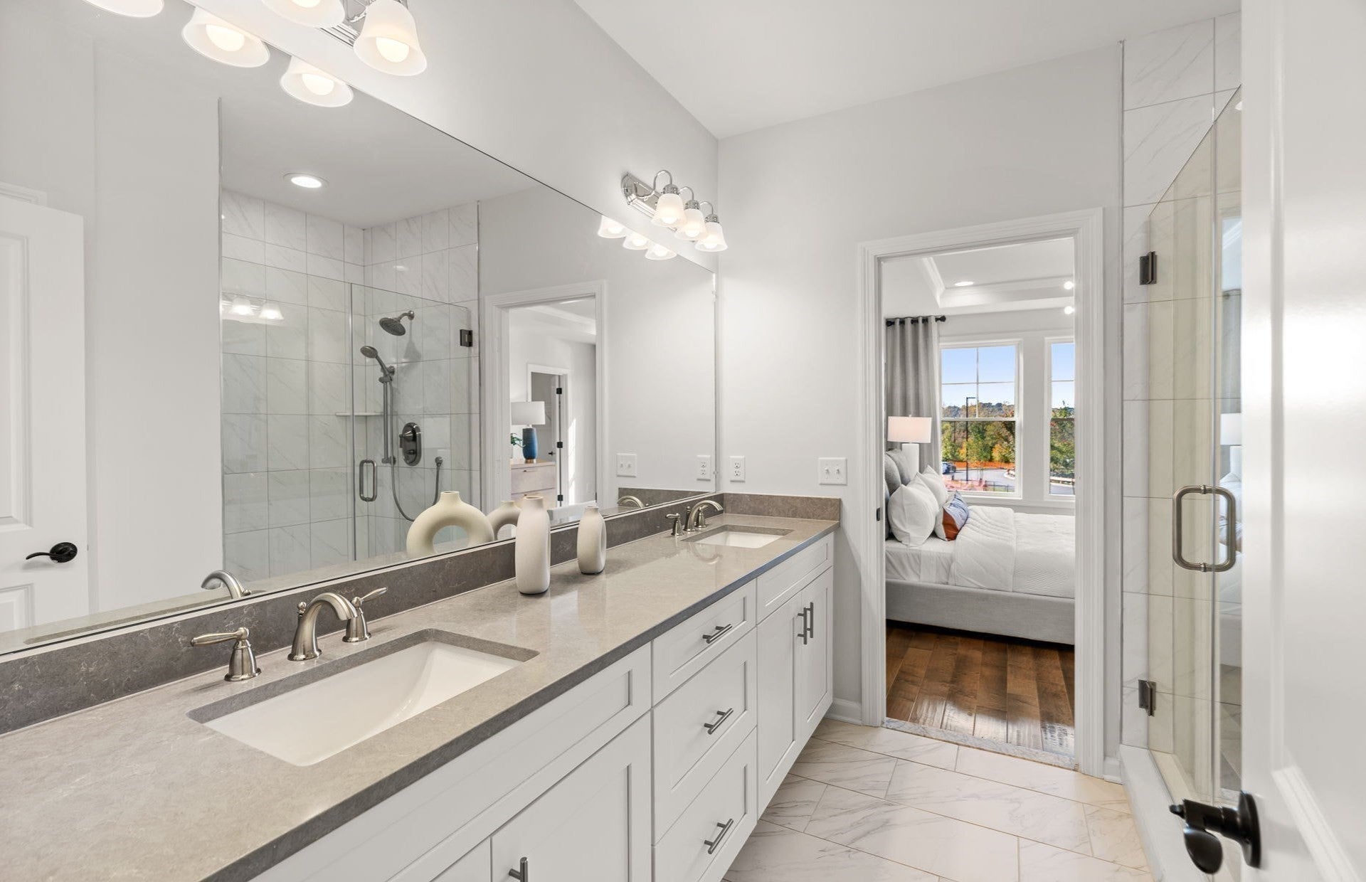 52 East Point Drive #12, East Providence, RI, 52 East Point Drive #12, East Providence, RI Photo #15