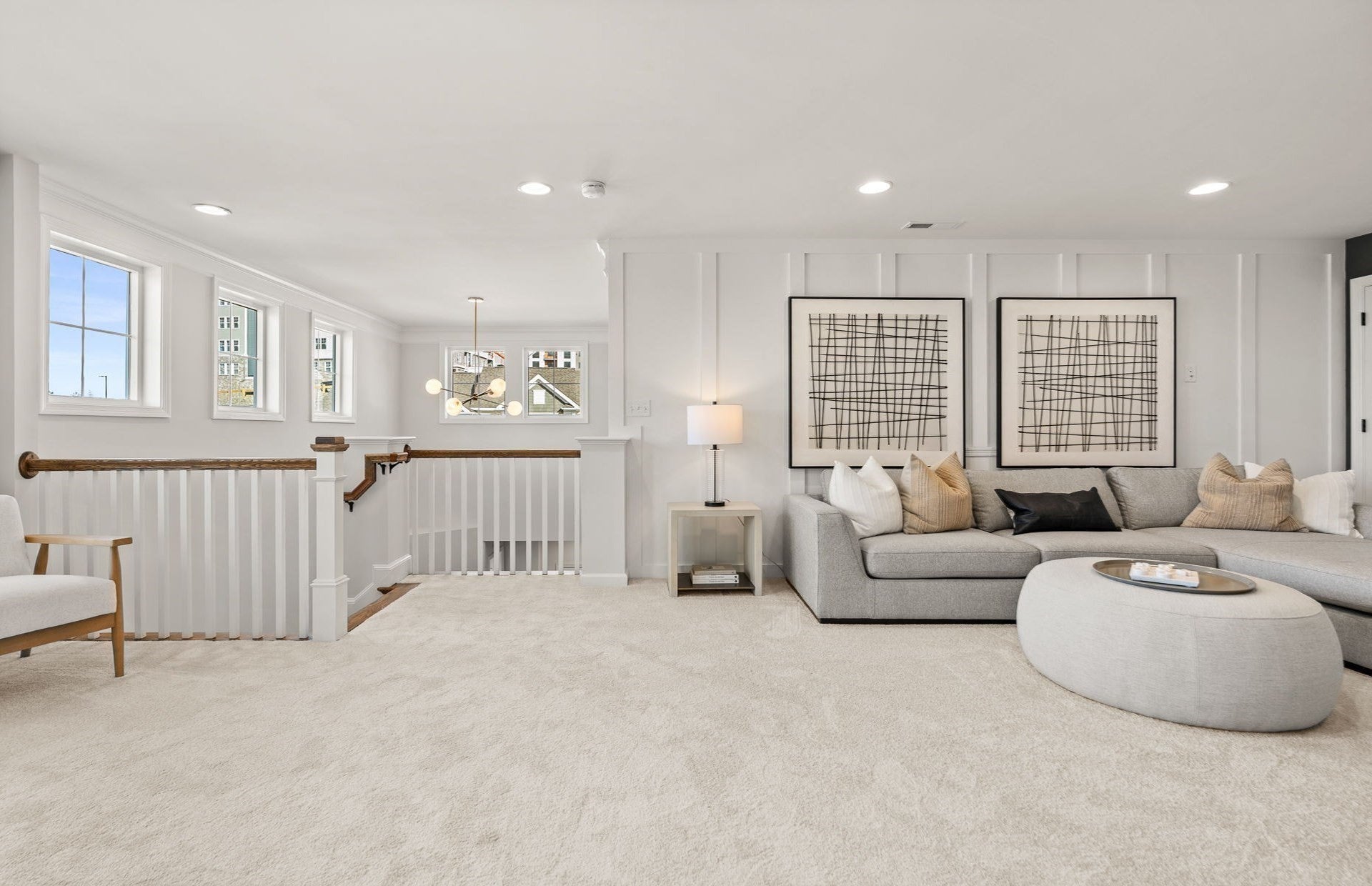 52 East Point Drive #12, East Providence, RI, 52 East Point Drive #12, East Providence, RI Photo #21
