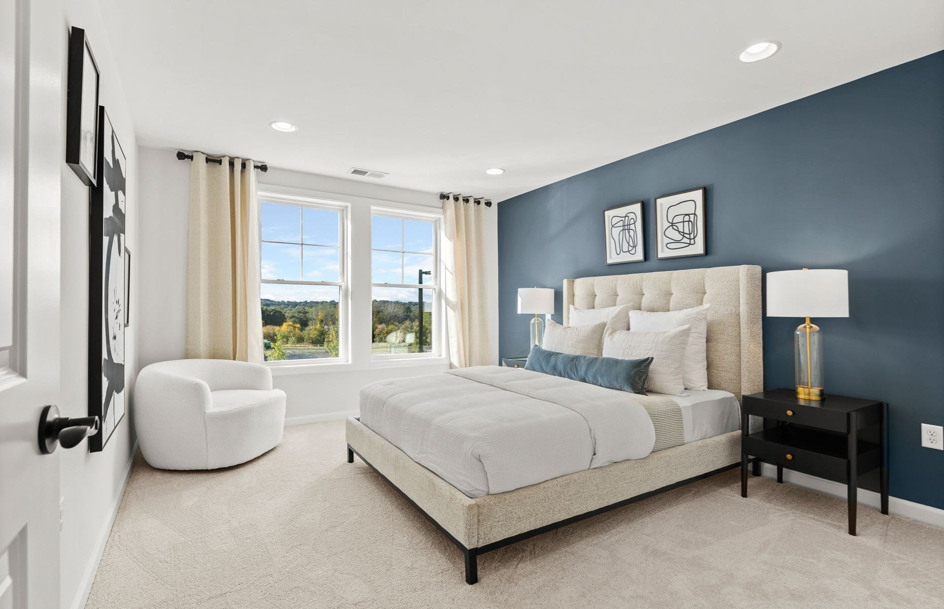 52 East Point Drive #12, East Providence, RI, 52 East Point Drive #12, East Providence, RI Photo #29