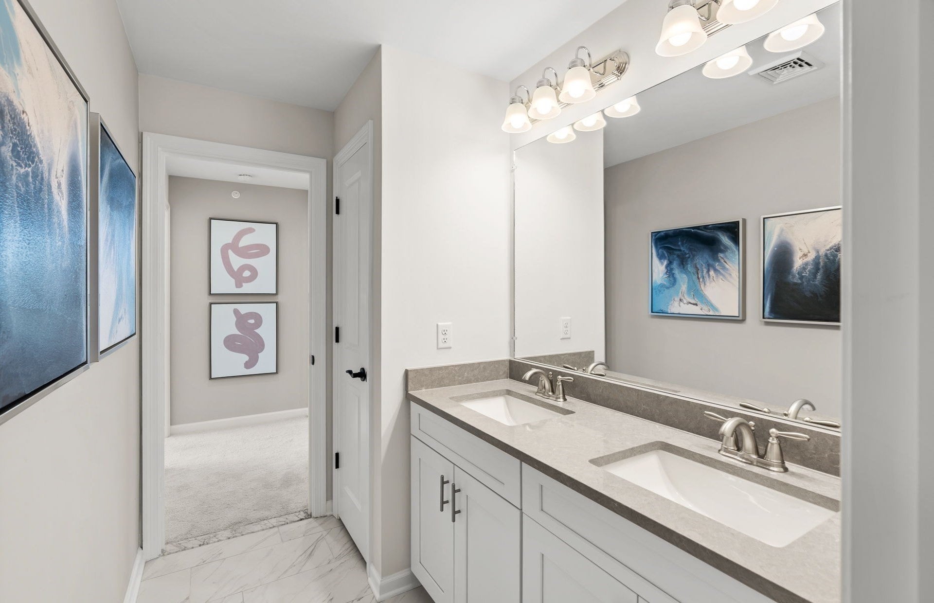 52 East Point Drive #12, East Providence, RI, 52 East Point Drive #12, East Providence, RI Photo #28