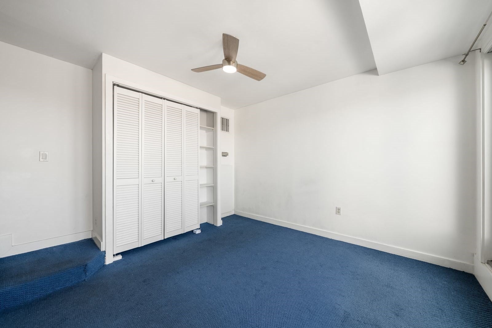 47 Harvard Street #C402, Boston, MA, 47 Harvard Street #C402, Boston, MA Photo #11