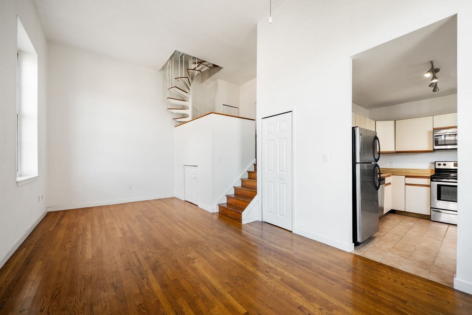 47 Harvard Street #C402, Boston, MA, 47 Harvard Street #C402, Boston, MA Photo #6