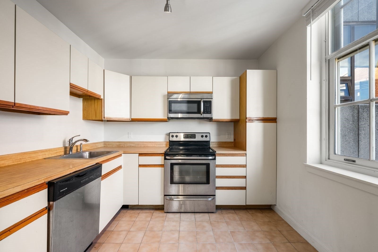 47 Harvard Street #C402, Boston, MA, 47 Harvard Street #C402, Boston, MA Photo #2