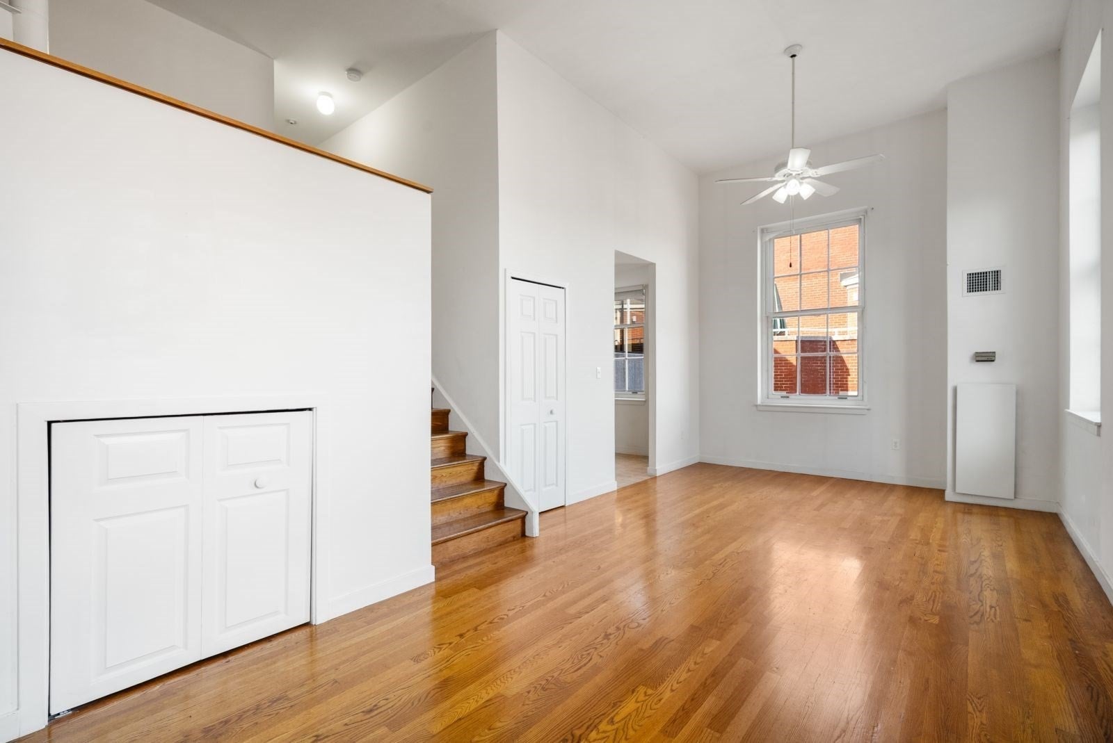47 Harvard Street #C402, Boston, MA, 47 Harvard Street #C402, Boston, MA Photo #4