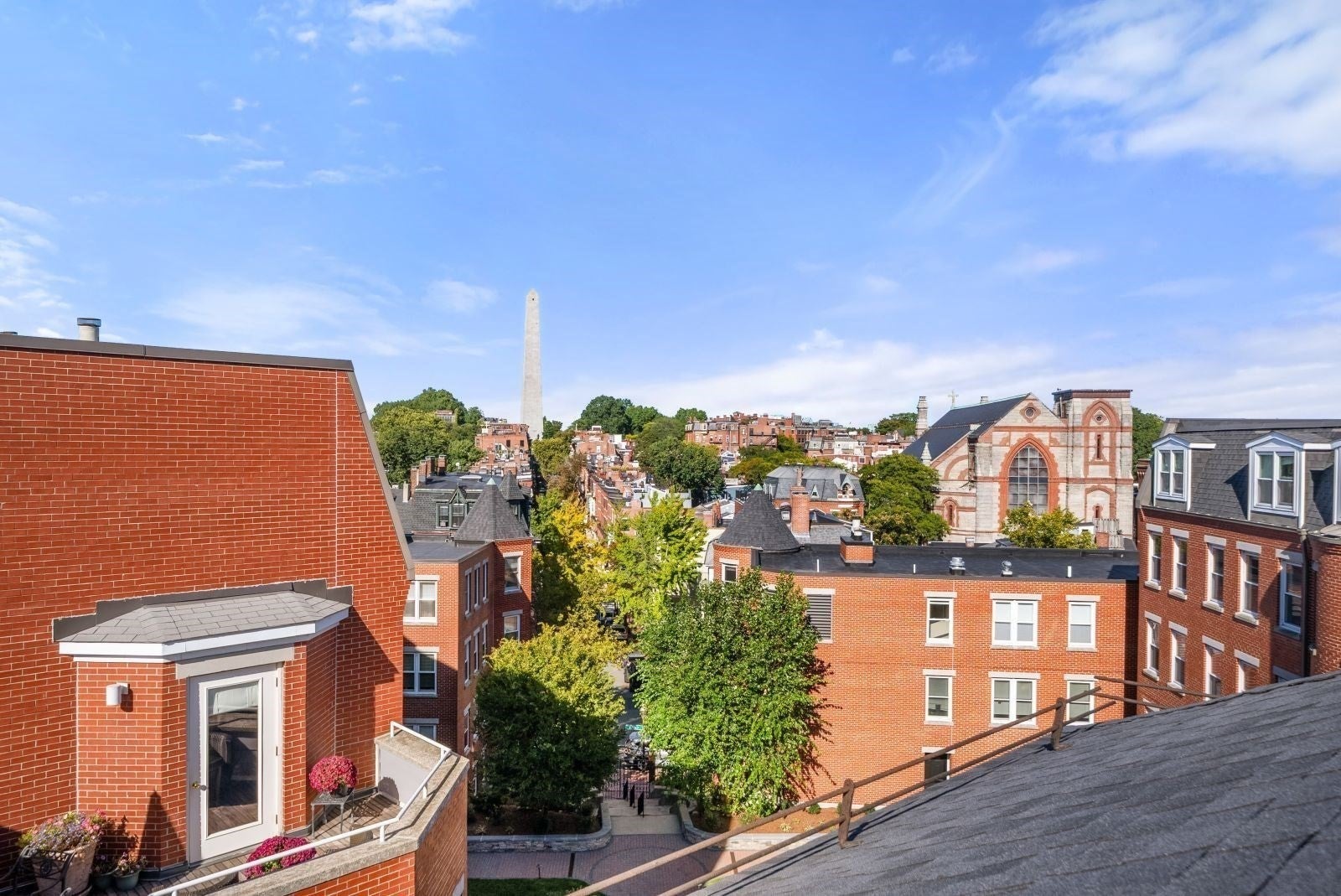 47 Harvard Street #C402, Boston, MA, 47 Harvard Street #C402, Boston, MA Photo #16