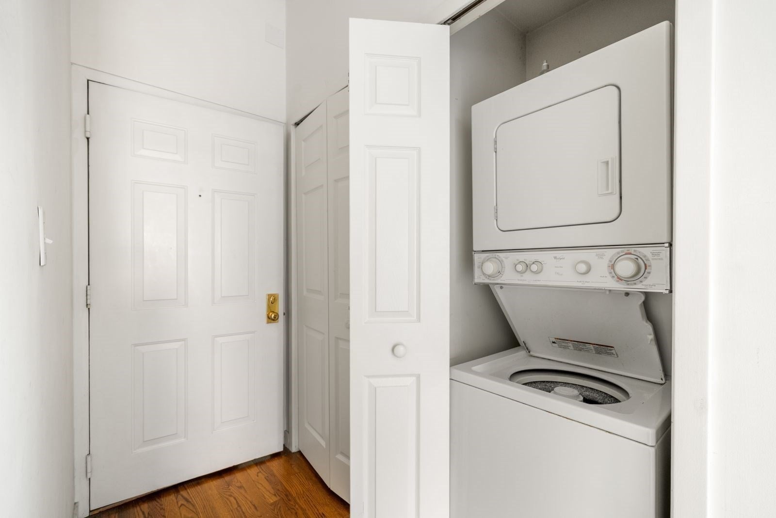 47 Harvard Street #C402, Boston, MA, 47 Harvard Street #C402, Boston, MA Photo #17