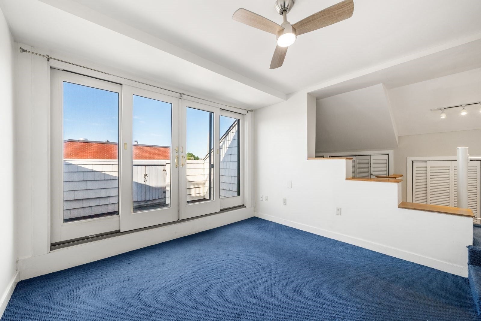 47 Harvard Street #C402, Boston, MA, 47 Harvard Street #C402, Boston, MA Photo #12