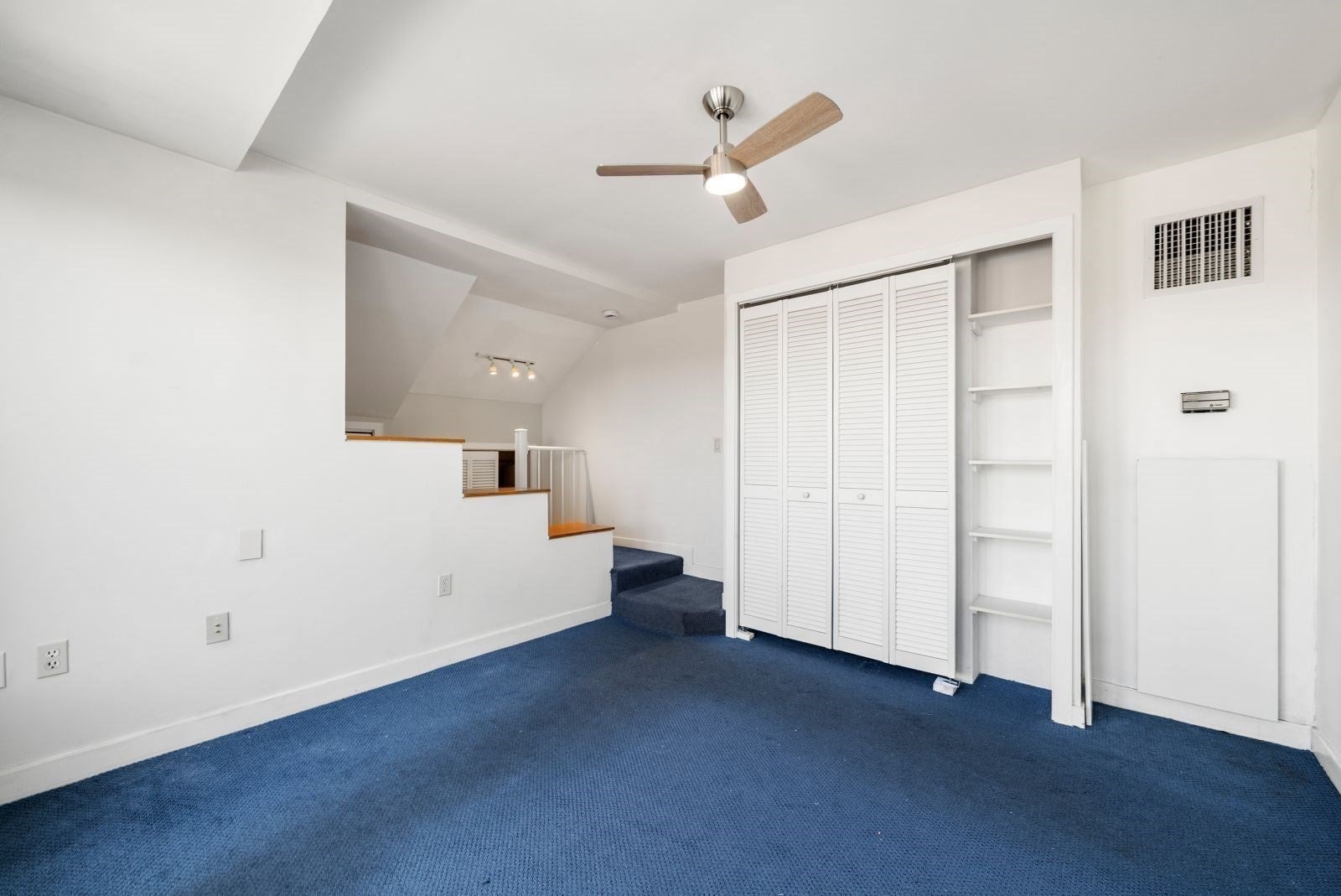 47 Harvard Street #C402, Boston, MA, 47 Harvard Street #C402, Boston, MA Photo #13