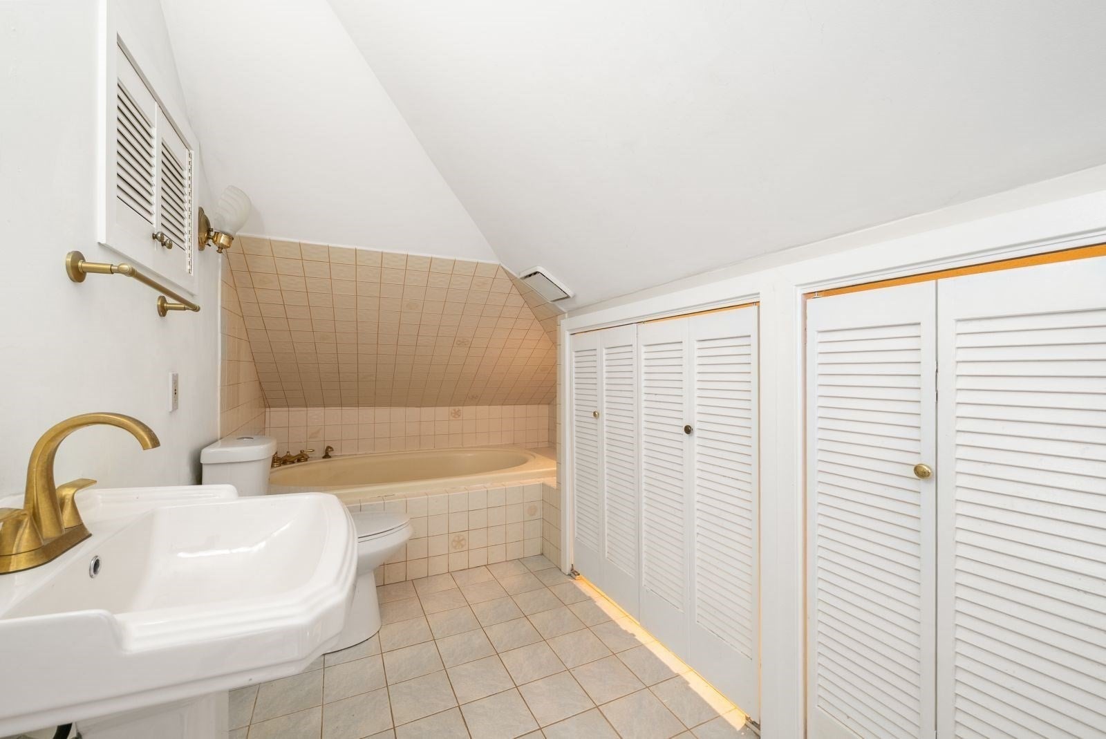 47 Harvard Street #C402, Boston, MA, 47 Harvard Street #C402, Boston, MA Photo #14