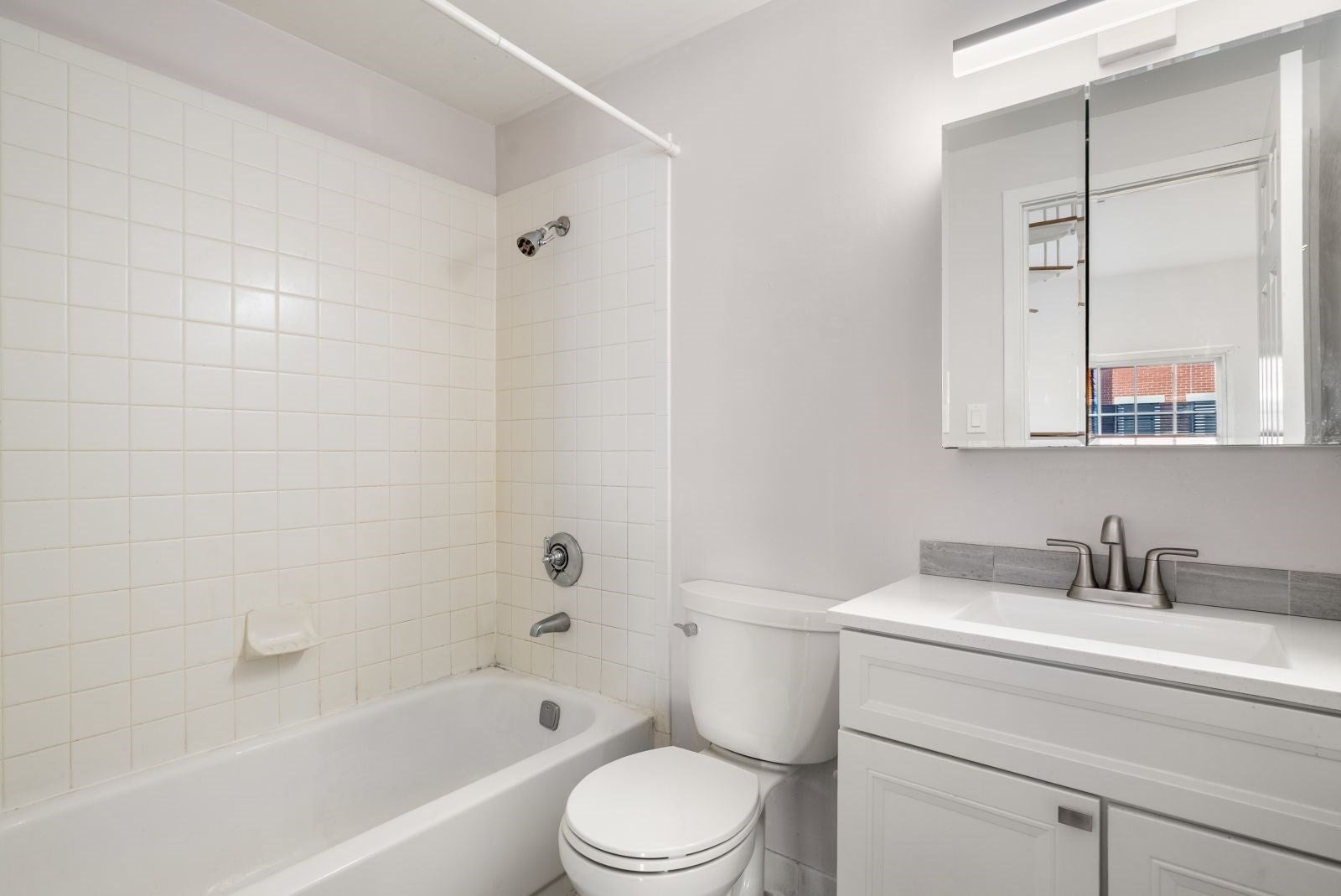 47 Harvard Street #C402, Boston, MA, 47 Harvard Street #C402, Boston, MA Photo #7