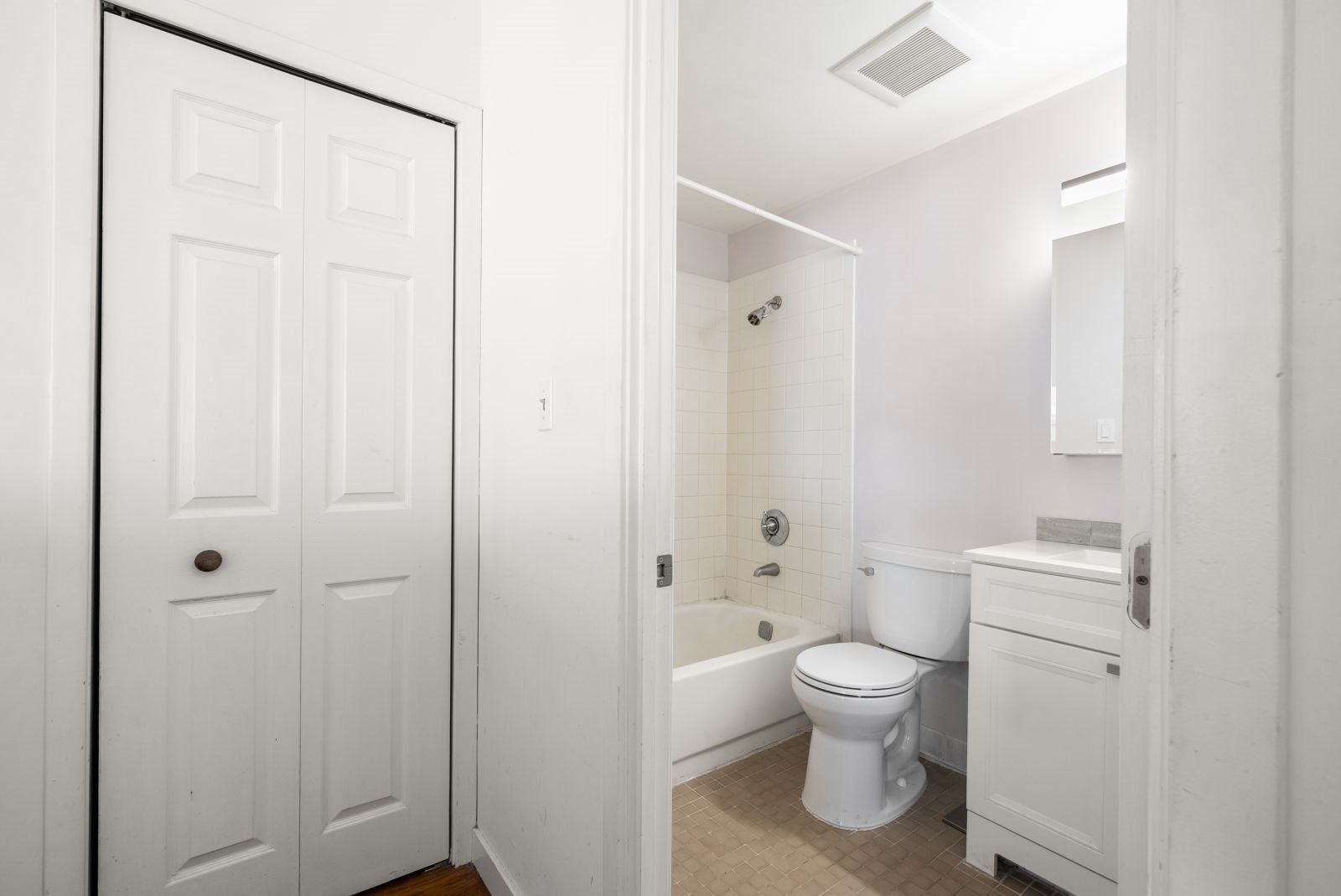 47 Harvard Street #C402, Boston, MA, 47 Harvard Street #C402, Boston, MA Photo #8