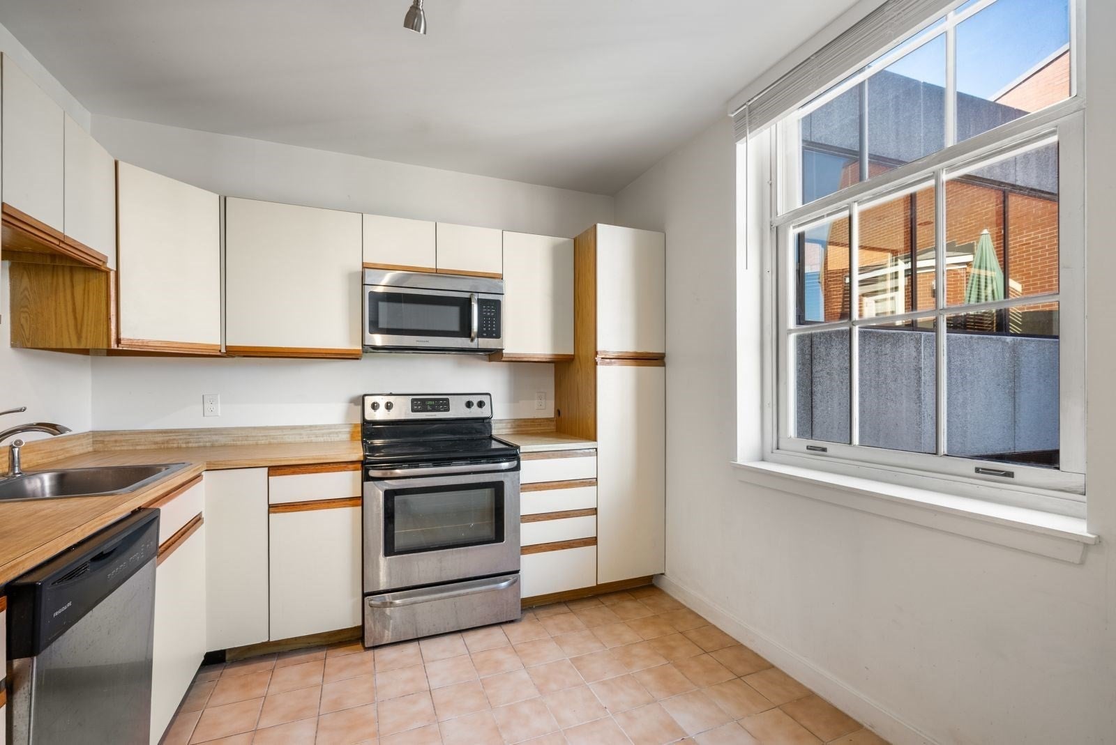 47 Harvard Street #C402, Boston, MA, 47 Harvard Street #C402, Boston, MA Photo #3