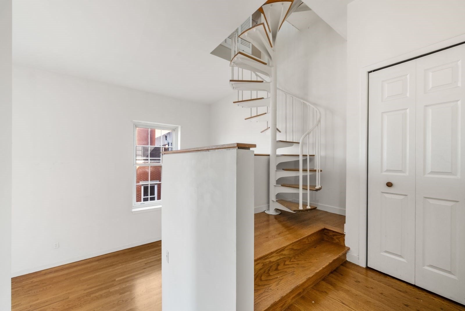 47 Harvard Street #C402, Boston, MA, 47 Harvard Street #C402, Boston, MA Photo #9