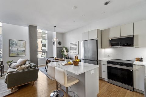 141 Dorchester Ave LW203 Boston MA 02127